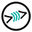 flfreedivers.com logo