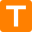 Pro-Trim Tree Service LTD logo