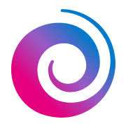 Timetastic logo
