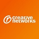creative-n.com logo