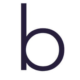 Business Finance House Limited logo