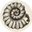 The Naturalist's Guild logo