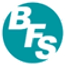 Broward Factory Service logo