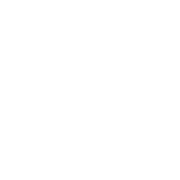 Dimitri’s logo
