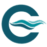 Cleaning Express logo