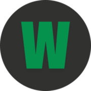 Wild Casino Canada logo