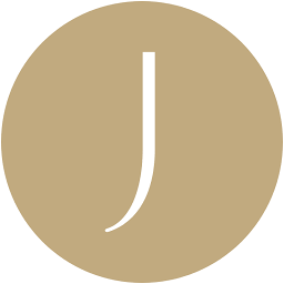 Jacada Travel logo