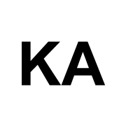 Janlundbiler logo
