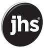 John Hornby Skewes and Co. Ltd. logo