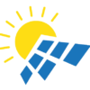 The Chicago Solar Energy Company logo