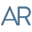 Addisonross logo