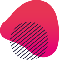Palazzo Law Boutique logo