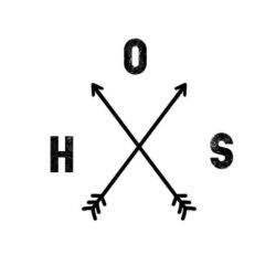 House Of Syn logo