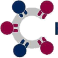 Howard ASC logo