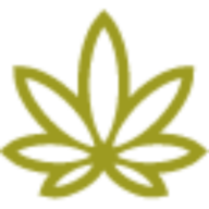 cbDNA trusted CBD oil logo