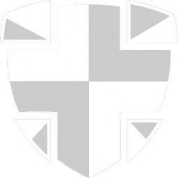 Sahealthandsafety logo