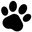 Pawira logo