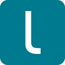 lyrahealth.com logo
