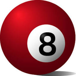 Evacu8solutions logo