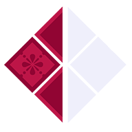 Red Carpets logo
