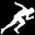 Kbands Training logo