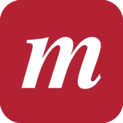MediSign Ltd logo