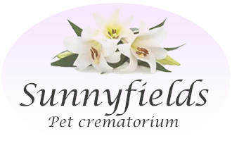 Sunnyfields logo