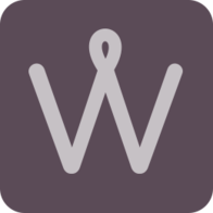 ewedding logo