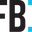 The Fit Boxx logo