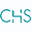 CHS Healthcare logo
