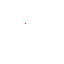 Thinkandgroweducation logo