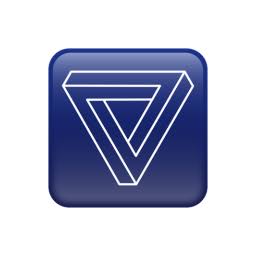 Ukhomesnetwork logo