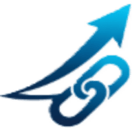 outreach.solutions logo