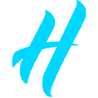 Hypesigns logo