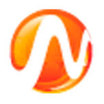 electroquip logo