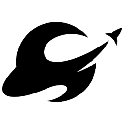 Prestige Worldwide logo