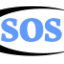 Sosonthespot logo