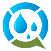 South QLD Water, Fire, Mould, Restoration logo
