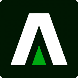 atlasprofessionals.com logo