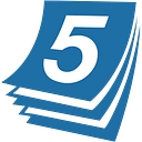 5DayDeal logo