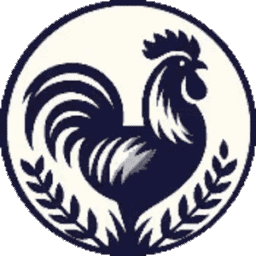 Christon Bank Cottages logo