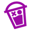 Bobanutrition logo