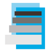 Castle Hill Shutters Ltd logo
