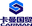 Carman Motor logo