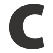 corradi.eu logo