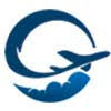 SimplyBusinessClass.com logo