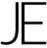 Jetblack Espresso Machines logo