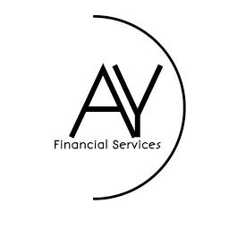 A & Y Financial Services logo