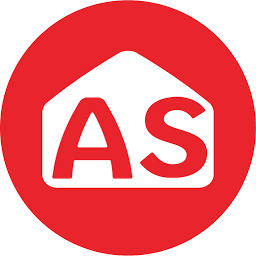 Ability Superstore logo