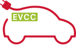 EVCC LTD logo